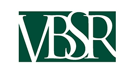 vbsr_logo