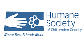 humane_society_cc