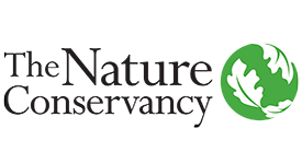 nature_conservancy
