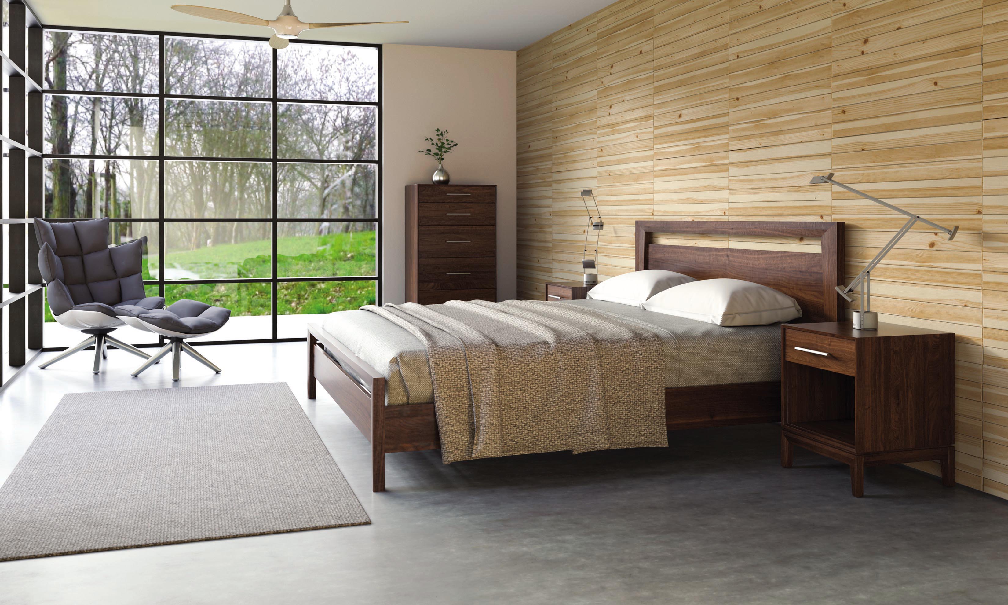 burlington vermont bedroom furniture