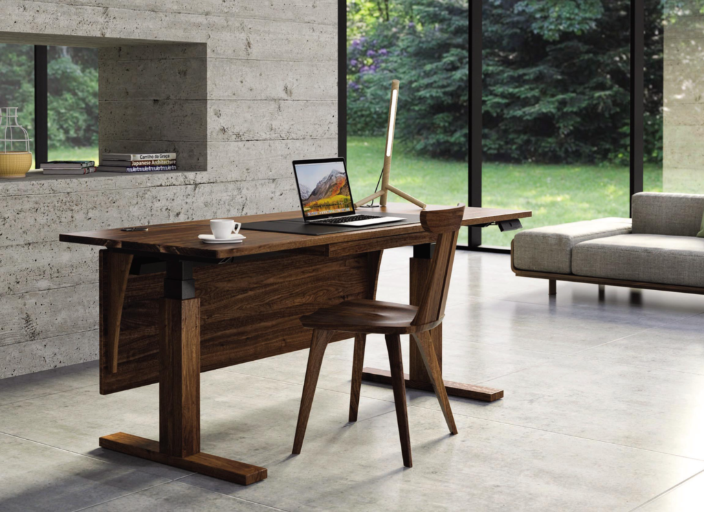 Office - Burlington Furniture