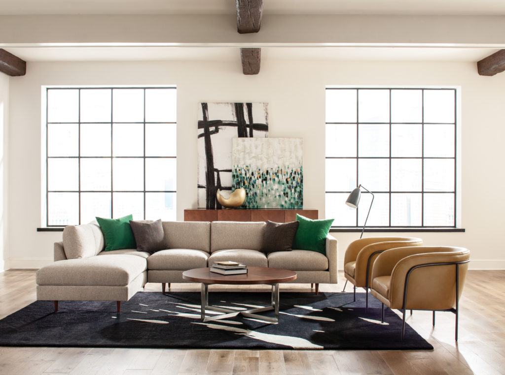 Reveal 99+ Impressive living room furniture in burlington Voted By The Construction Association