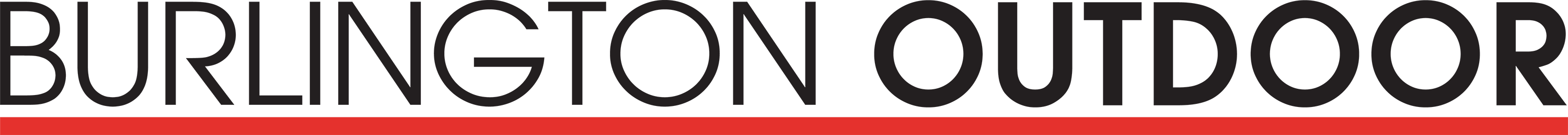 BFC_Outdoor_Logo_Long