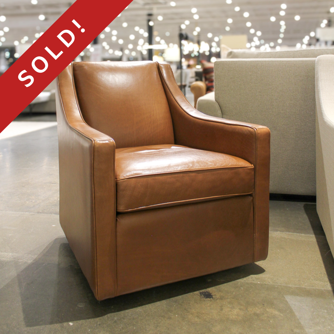 clearance sold items (1)
