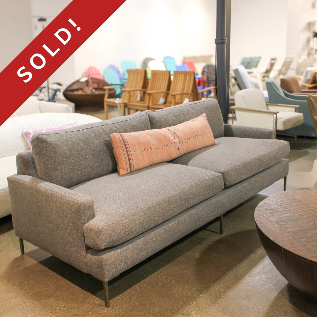 clearance sold items (2)