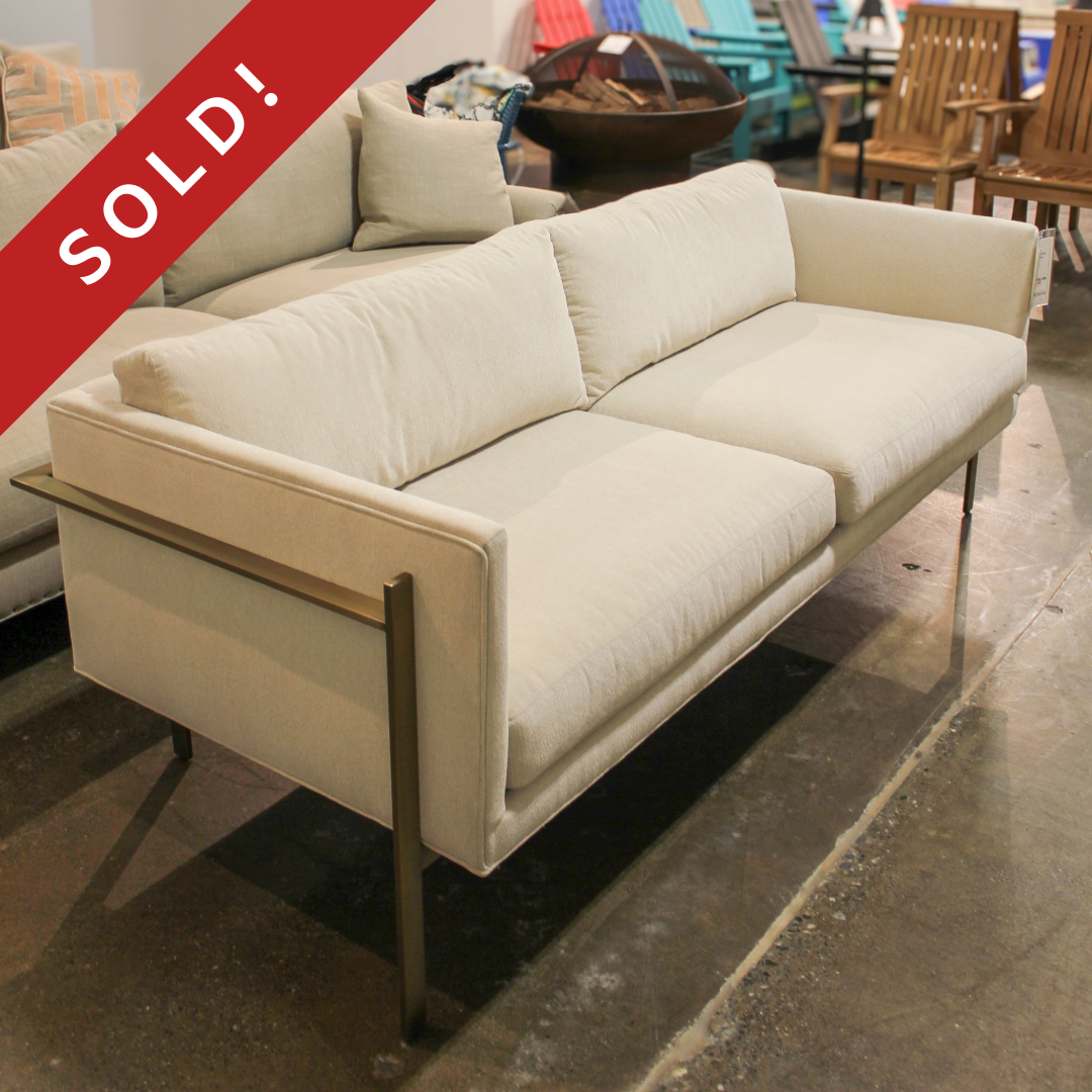 clearance sold items