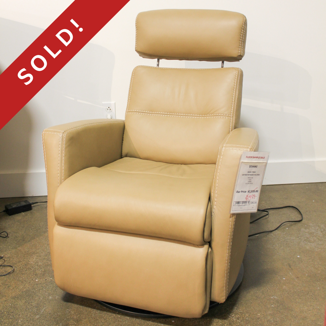clearance sold items (3)