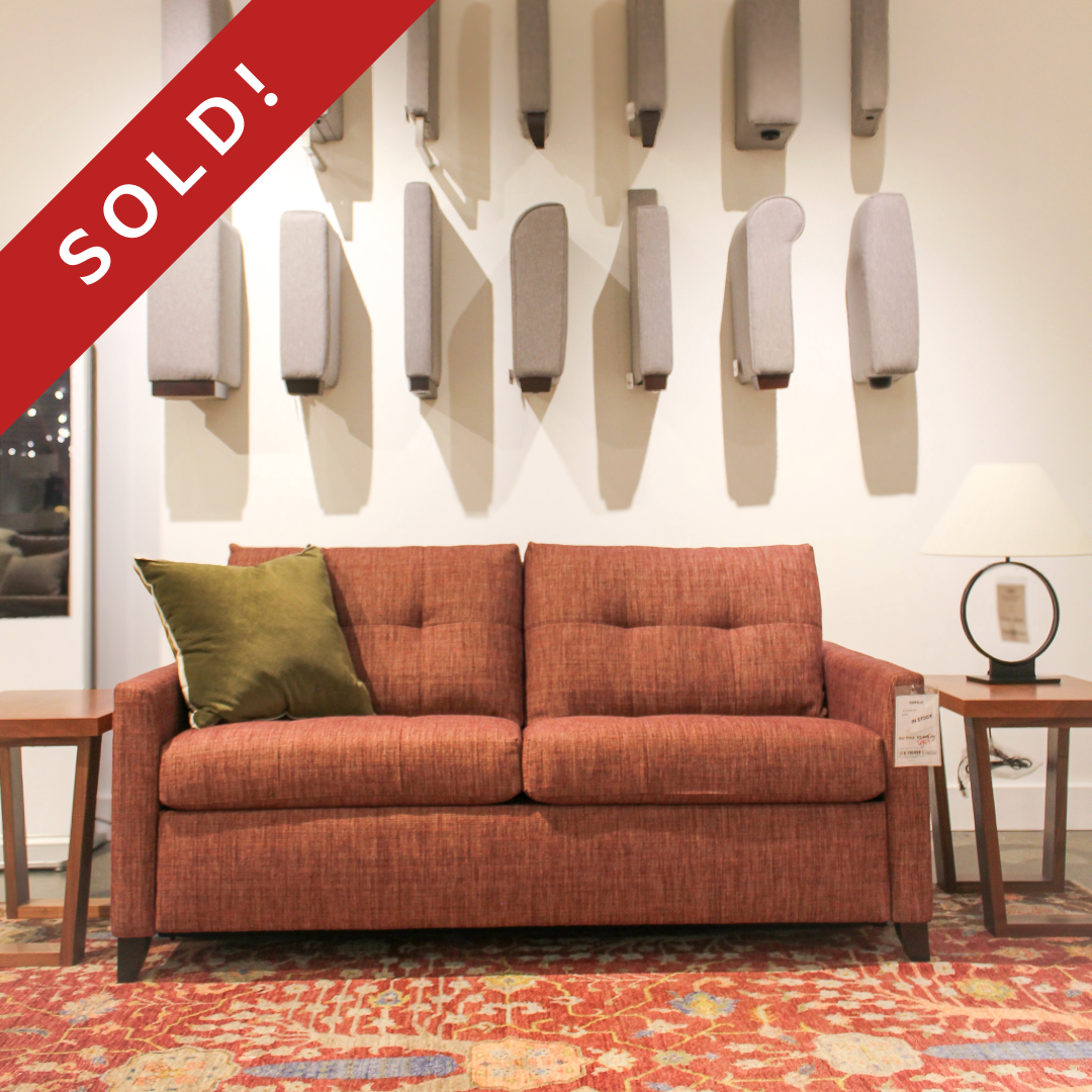 clearance sold items (4)