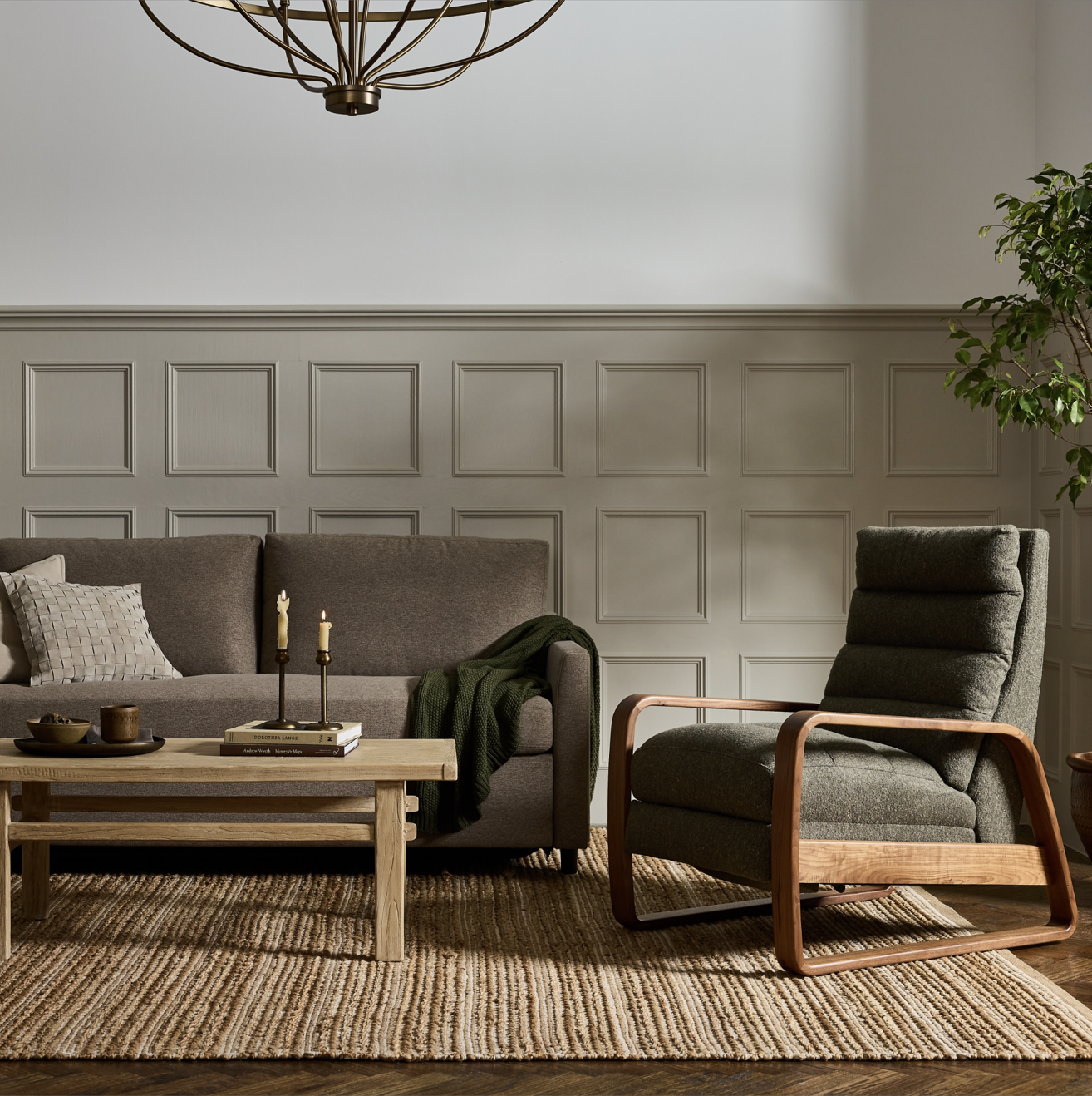 American-Leather-Harris-sleeper-sofa-transitional-minimal-comfort